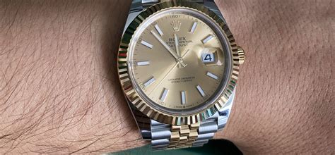 clean factory rolex review|clean factory Rolex price.